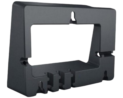 Yealink WMB-T48 wall mount bracket