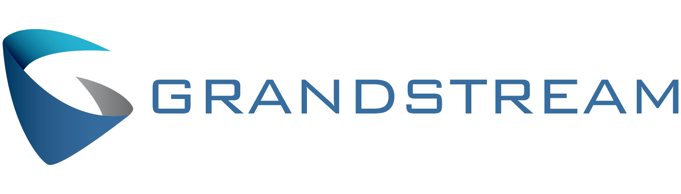 Grandstream
