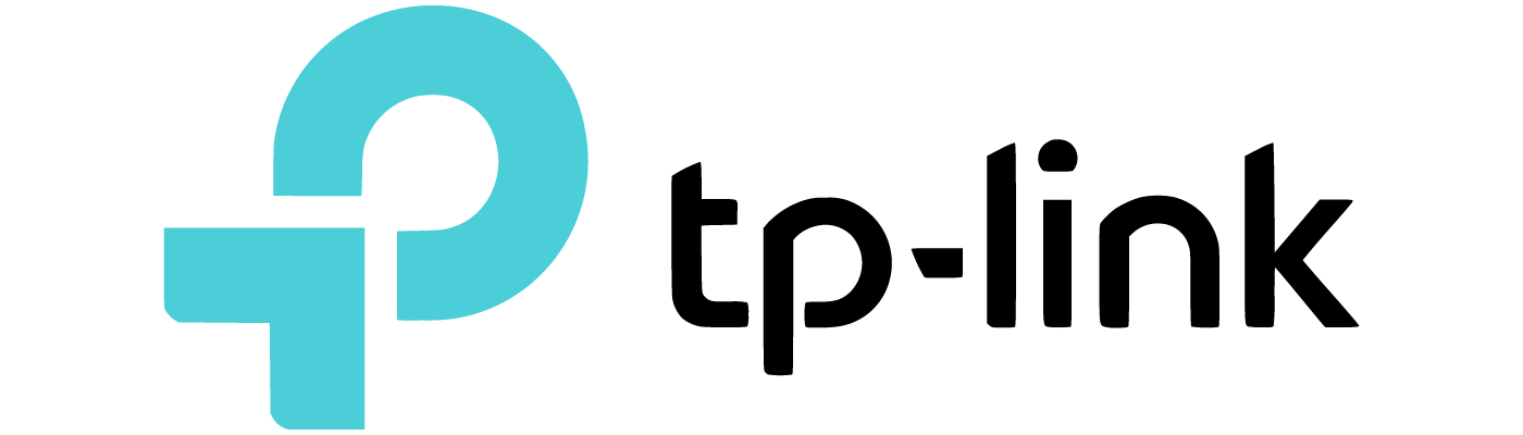 TP-Link