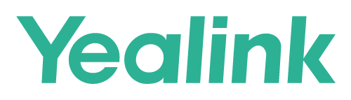 Yealink