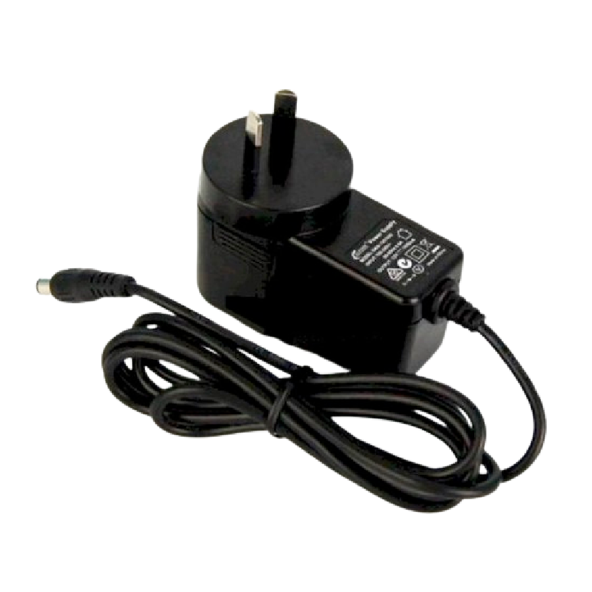 MOVOX power supplies for IP phones, modems and networking equipment