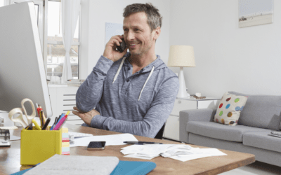 MOVOX helping small business work remotely