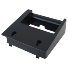 Grandstream GRP Series Wall Mounting Bracket from MOVOX