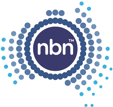 mobox business grade nbn internet plans