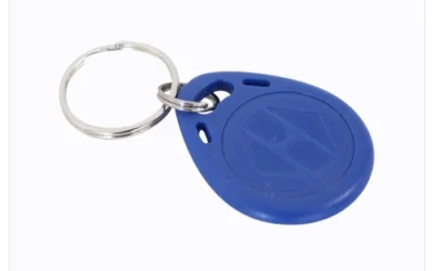 Grandstream GDS RFID Key Fob (100pcs)