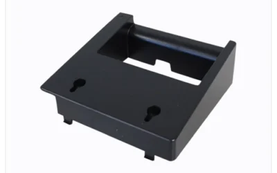 Grandstream GRP Series wall mounting bracket