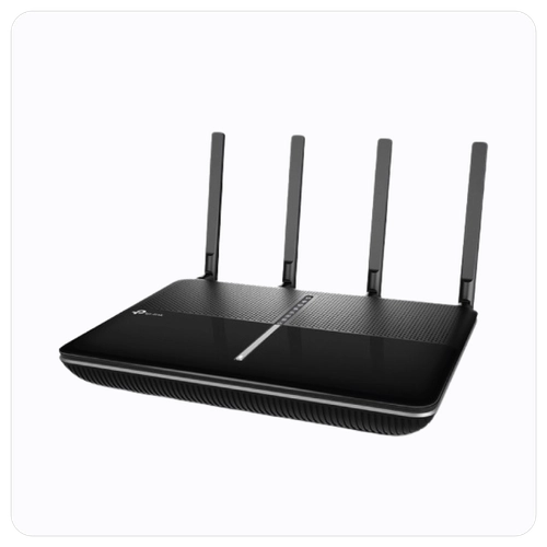 tp-link archer vr2800 wireless mu-mimo vdsl/adsl modem router from movox