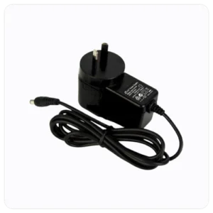 Yealink SIPPWR12V1A-AU 12V/1A Power Supply from MOVOX
