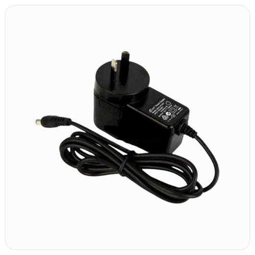 yealink sippwr12v1a-au 12v/1a power supply from movox