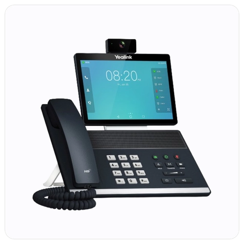 yealink vp59 smart business phone from movox.