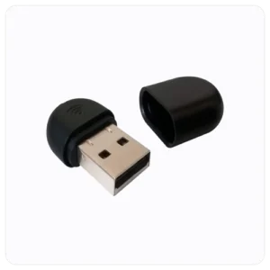 Yealink WF40 Wi-Fi USB Dongle from MOVOX