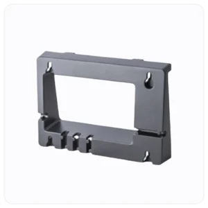 Yealink WMB-T46 wall mount bracket from MOVOX