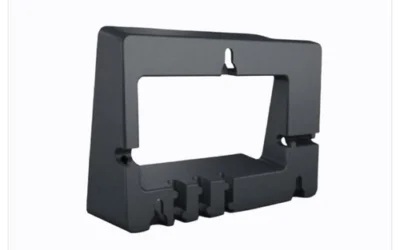 Yealink WMB-T48 wall mount bracket