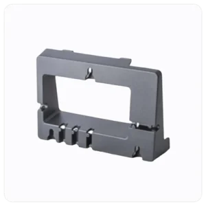 Yealink WMB-T4X wall mount bracket from MOVOX