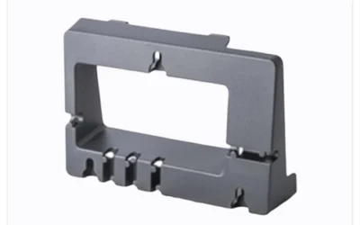 Yealink WMB-T4X wall mount bracket