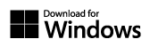 download-for-windows--no-border fbaa