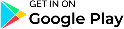 get it on google play logo