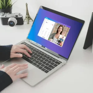 MOVOX XPhone desktop softphone for Windows and ios MAC