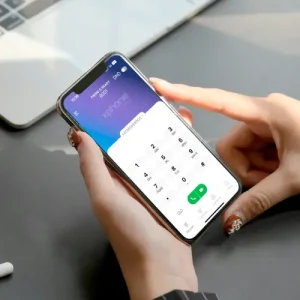 movox softphone for iphone and android