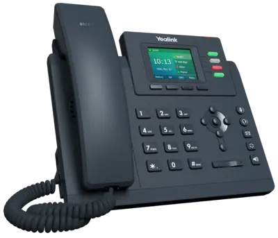 movox cloud pbx yealink included phone