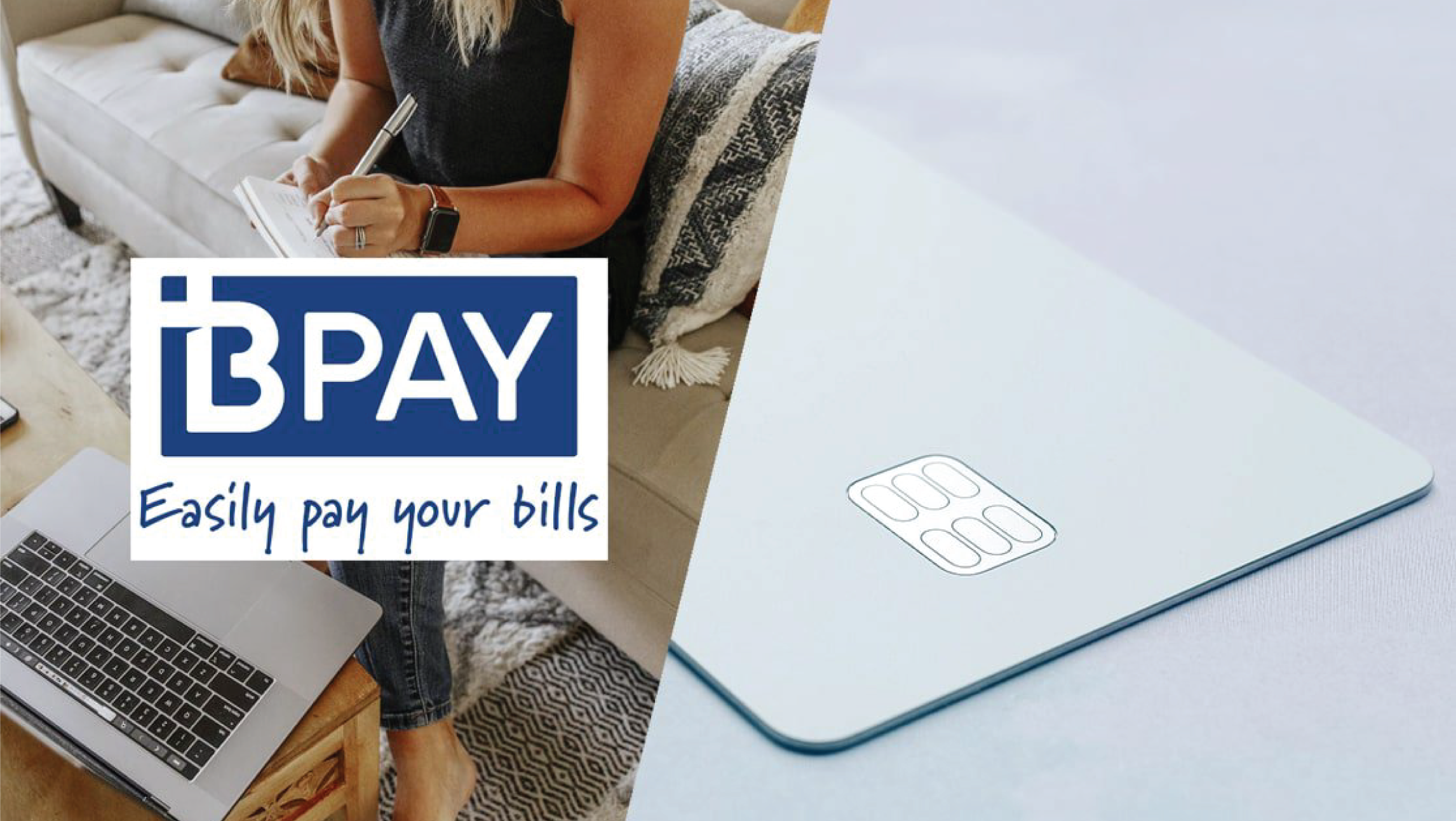 MOVOX pay a bill by BPay