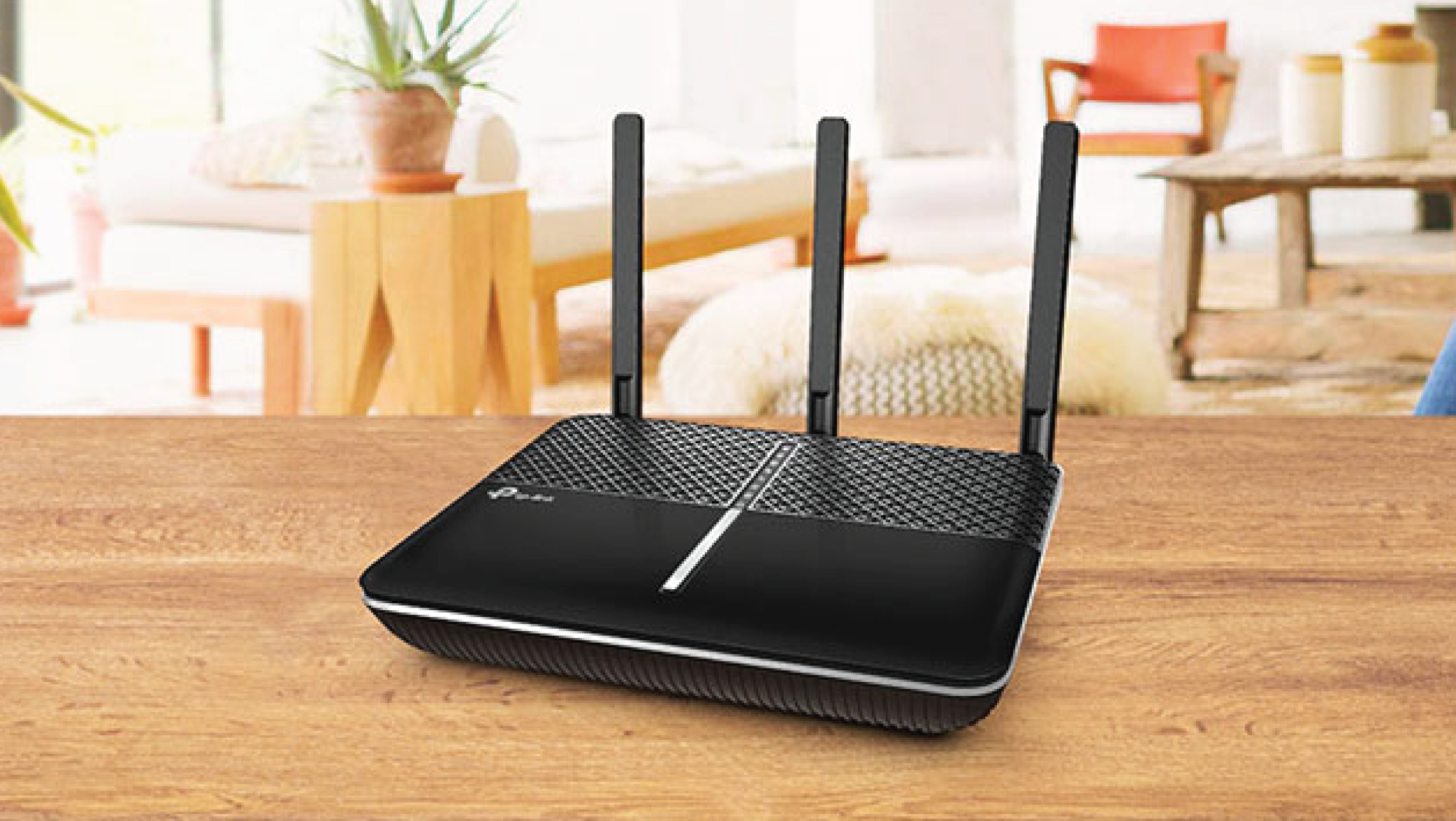 movox internet plans and modems from tp-link