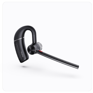 MOVOX Yealink BH71 Pro Bluetooth Wireless Mono Headset