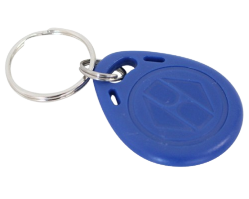 Grandstream GDS Series Key Fobs