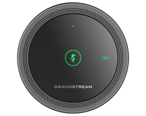 Grandstream GMD1208