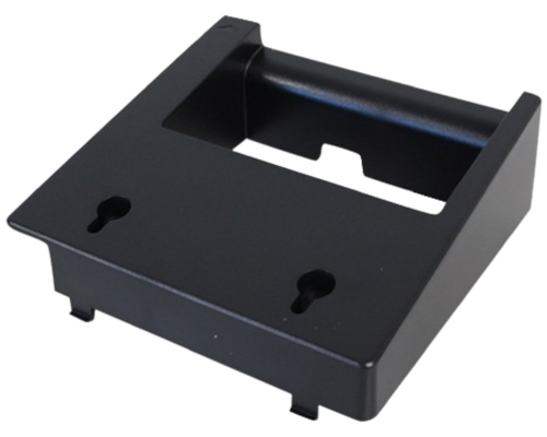 Grandstream GRP Series Wall Mounting Bracket