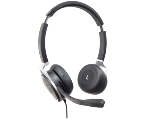 Grandstream GUV3005 Headset