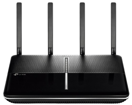 TP-Link Archer VR2800 Router