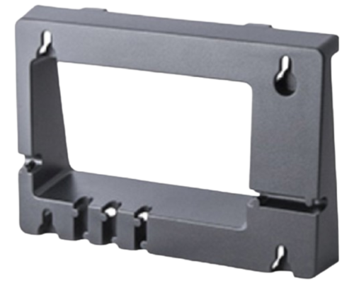 Yealink WMB-T46 Wall Mount Bracket