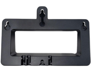Yealink WMB-T53/4