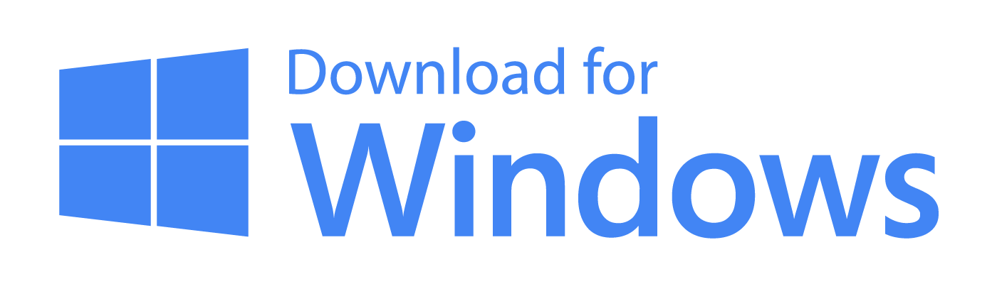 Download-for-Windows