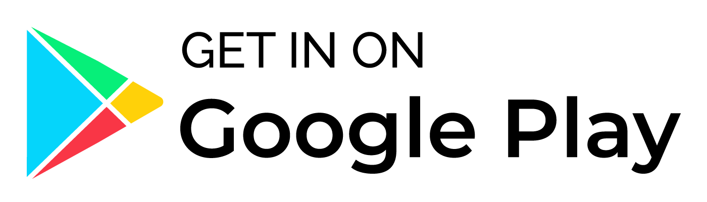 Get-it-on-Google-Play