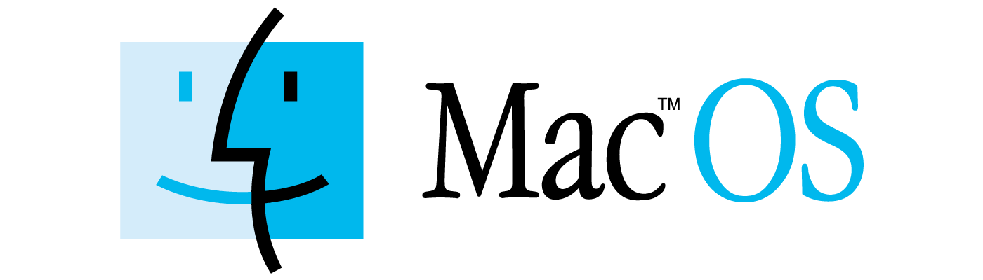 MAC-OS