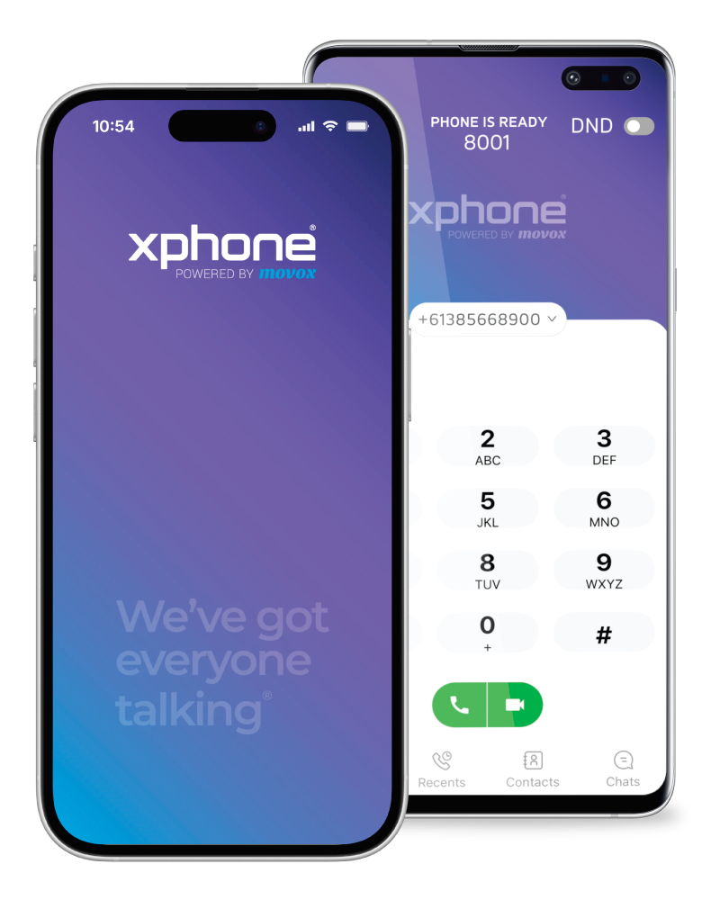 iphone-android-mobile-softphone movox softphone for iphone and android