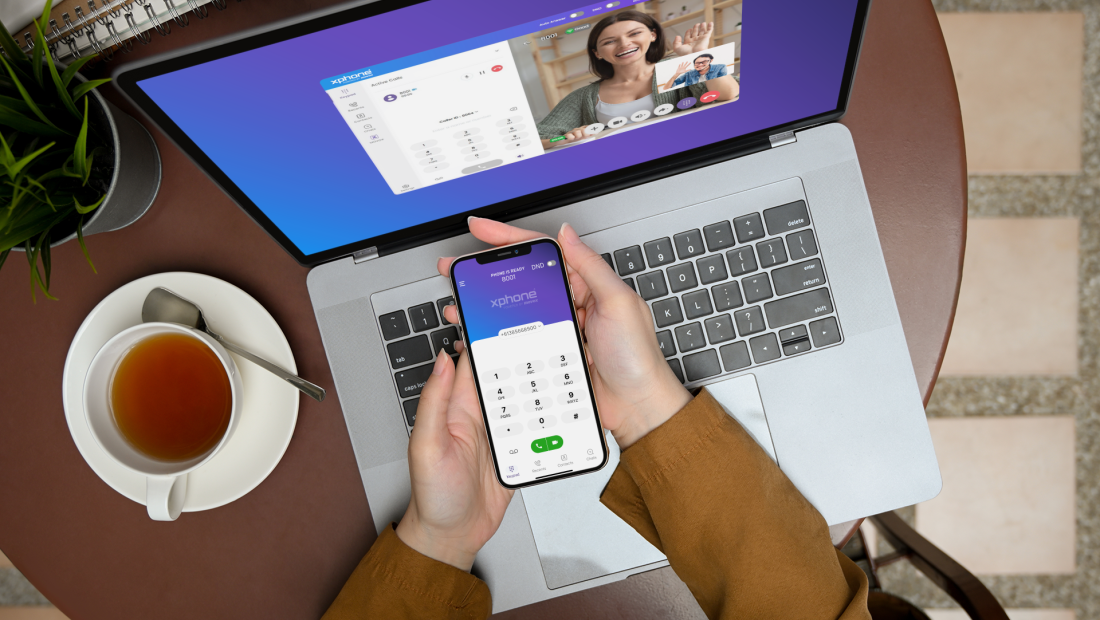 xphone-softphone-movox-mobile-laptop MOVOX XPhone softphone for mobile and laptop