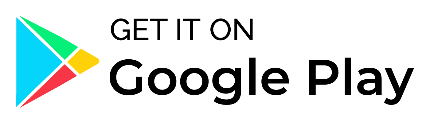 Get-it-on-Google-Play