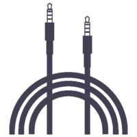 MOVOX Phone accessories