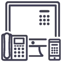 MOVOX cloud pbx integration