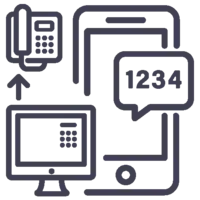 movox-connect-any-device