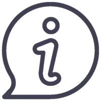 MOVOX - Consumer advice