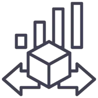 movox-flexible-and-scalable