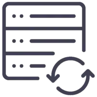 movox-cloud-pbx-failover