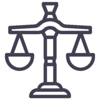 MOVOX - Legal terms and conditions