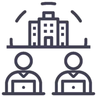movox-cloud-pbx-multi-site-deployment