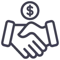 MOVOX - Partner program