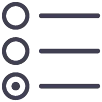 MOVOX Phone and Internet plans